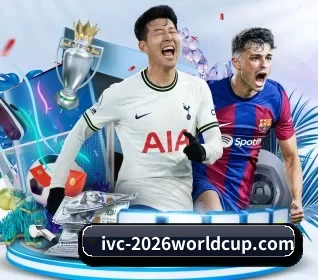 五大服务分区,信息按项目分类(c7)