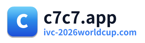 c7c7.app