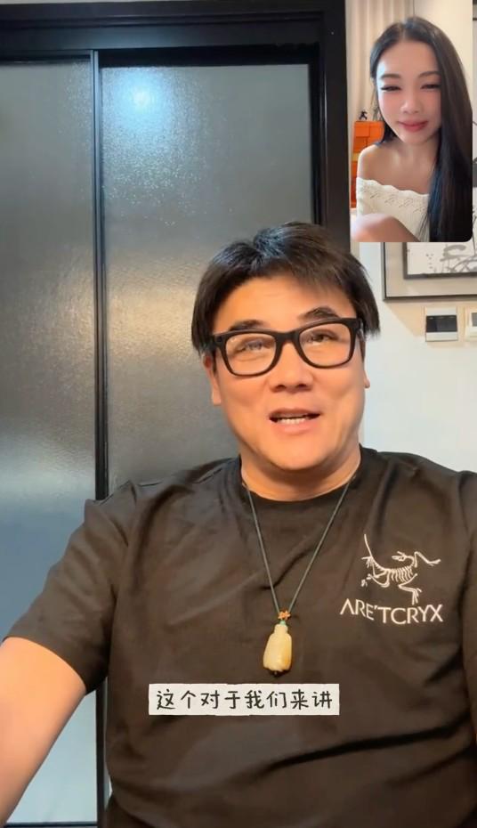 2026世界杯投注登录入口-李明：这批U23球员具备整体和个人能力，相信他们会是胜利者